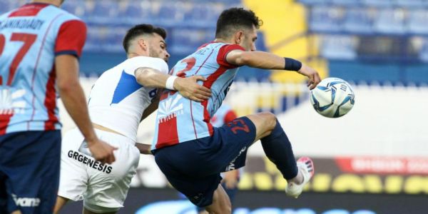 Υποβιβάζεται ο Πανιώνιος στη Super League 2 - Ειδήσεις Pancreta