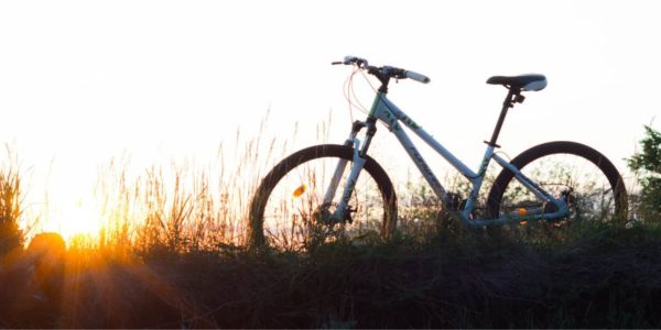 Ποδηλάτες κάνουν τον «γύρο του Ψηλορείτη» - Ειδήσεις Pancreta
