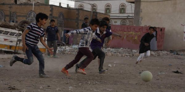 Το σύγχρονο ποδόσφαιρο παίζεται από «φτωχούς» αλλά στο τέλος κερδίζουν οι πλούσιοι - Ειδήσεις Pancreta