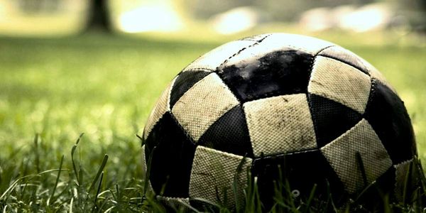 Ποδόσφαιρο και Ντόπα - Ειδήσεις Pancreta