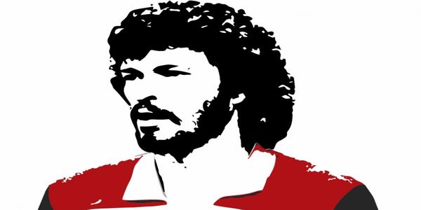 Socrates: Ο μάγος της μπάλας, ο επαναστάτης, ο άνθρωπος - Ειδήσεις Pancreta