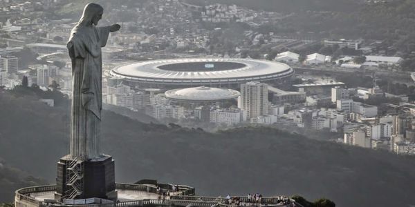 «Σολομώντεια λύση» για τη συμμετοχή της Ρωσίας στους Ολυμπιακούς του Ρίο - Ειδήσεις Pancreta