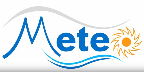 Βίντεο δείχνει την ημερήσια διακύμανση της θερμοκρασίας της θάλασσας στο Αιγαίο για το μήνα Μάιο - Ειδήσεις Pancreta