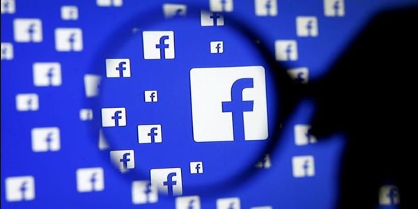 Σε αλλαγές για την προστασία των προσωπικών δεδομένων οδηγείται το Facebook - Ειδήσεις Pancreta