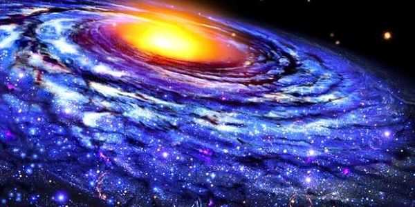 Πόσοι είναι οι κατοικήσιμοι πλανήτες στο γαλαξία μας; - Ειδήσεις Pancreta