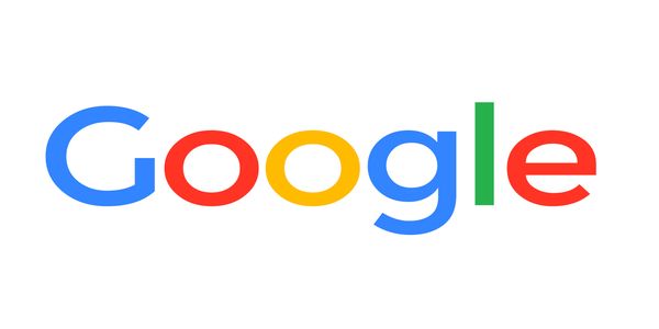 Η Google, η ανωνυμία και η χειραγώγηση της πληροφορίας - Ειδήσεις Pancreta