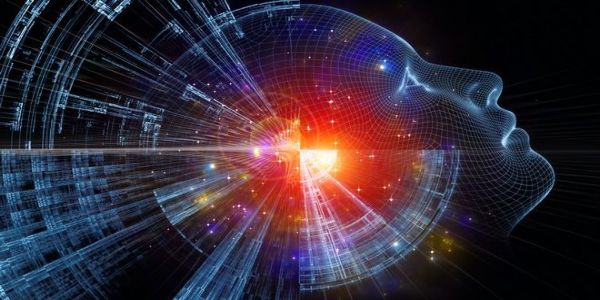 Για πρώτη φορά στην ιστορία ανθρώπινος εγκέφαλος συνδέθηκε ασύρματα με υπολογιστή - Ειδήσεις Pancreta