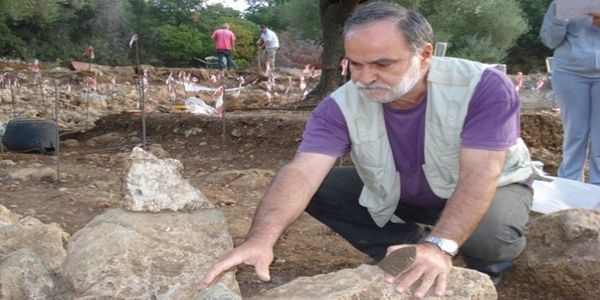 Ομιλία για τη γέννηση της κρητικής αρχαιολογίας - Ειδήσεις Pancreta