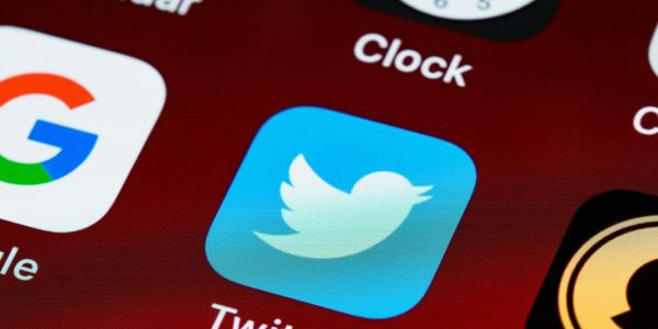Twitter: Απαγορεύει σε χρήστες να δημοσιεύουν συνδέσμους σε ανταγωνιστικά μέσα - Ειδήσεις Pancreta