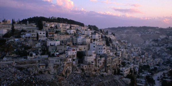Τι απαντά η Google για την «εξαφάνιση» της Παλαιστίνης από το Google Maps - Ειδήσεις Pancreta