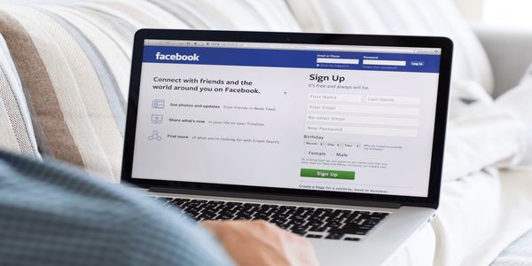 Μήπως είναι καιρός να διαγράψουμε πληροφορίες μας από το Facebook; - Ειδήσεις Pancreta