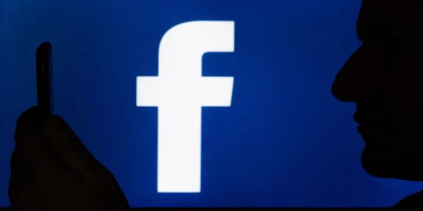 Το Facebook έχει 3 δισεκατομμύρια χρήστες αλλά «πεθαίνει» - Ειδήσεις Pancreta