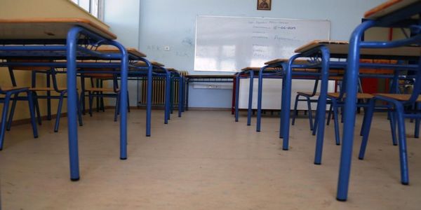 ΕΠΑΛ Αρκαλοχωρίου: Ένα πρότυπο ενεργειακό σχολείο! - Ειδήσεις Pancreta