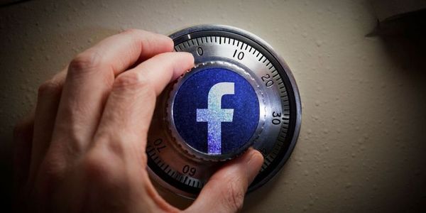 Τελικά, πόσο ασφαλείς είναι οι συνομιλίες μας στο Facebook; - Ειδήσεις Pancreta