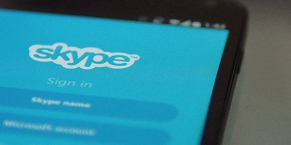 Skype και Viber θα παρακολουθούνται λόγω τρομοκρατίας - Ειδήσεις Pancreta