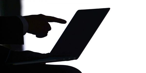 Δίωξη Ηλεκτρονικού Εγκλήματος: Tι πρέπει να προσέχουν οι πολίτες στο διαδίκτυο με αφορμή τον κορονοϊό - Ειδήσεις Pancreta