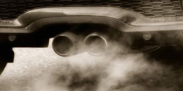Οι γερμανικές αυτοκινητοβιομηχανίες έκαναν πειράματα ρύπων σε ανθρώπους - Ειδήσεις Pancreta