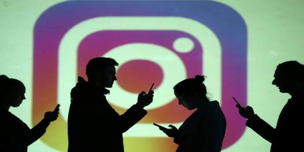 Το Instagram επιτρέπει στους χρήστες να «κατεβάσουν» τα προσωπικά δεδομένα τους - Ειδήσεις Pancreta