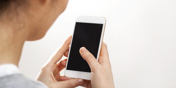 Κίνδυνος για μπλακάουτ στην κινητή τηλεφωνία από τις διακοπές ρεύματος; - Ειδήσεις Pancreta