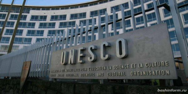 Η UNESCO βραβεύει τον Δήμο Ηρακλείου - Ειδήσεις Pancreta