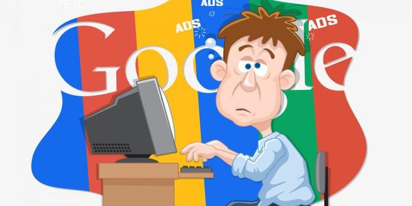 Όταν η Google αποτυχαίνει (και οι χρήστες των social μπερδεύονται) - Ειδήσεις Pancreta