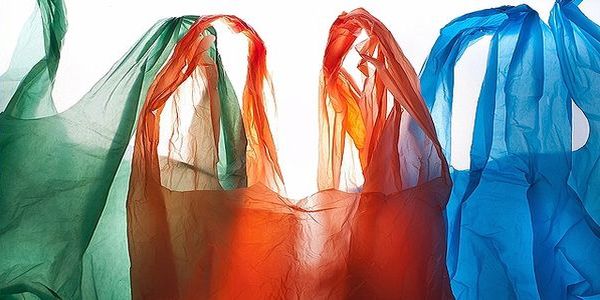 Ο πλαστικός πολιτισμός της ελληνικής κατανάλωσης - Ειδήσεις Pancreta