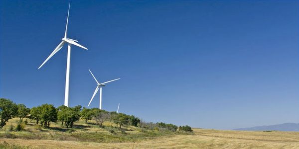 Οικολογική Πρωτοβουλία: Ερωτήματα για την πολιτική της ενέργειας - Ειδήσεις Pancreta