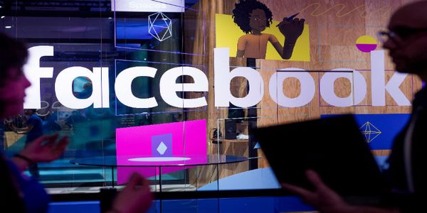 Στο κόσκινο δικαστικών αρχών το σκάνδαλο του Facebook - Ειδήσεις Pancreta