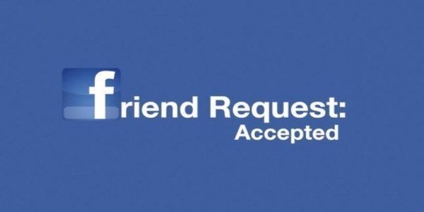 Το Facebook άλλαξε την έννοια της φιλίας - Ειδήσεις Pancreta