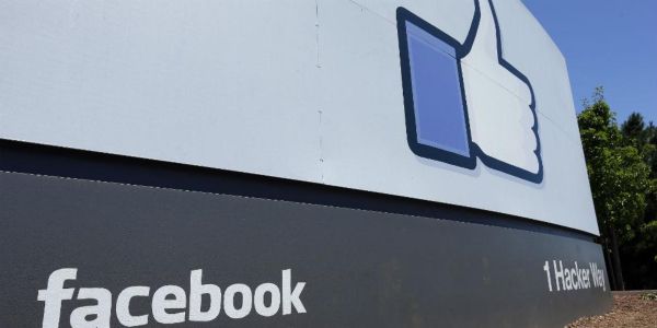 Αν είναι δυνατόν, το Facebook ανέθεσε στα Ellinika Hoaxes την επαλήθευση ειδήσεων - Ειδήσεις Pancreta