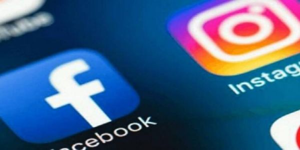 Facebook και Instagram θα κατεβάσoυν την ποιότητα των βίντεο τους στην Ευρώπη, λόγω του κορωνοϊού - Ειδήσεις Pancreta
