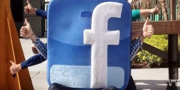 Το Facebook θα σβήσει όλες τις παλιές σας φωτογραφίες -Στις 7 Ιουλίου - Ειδήσεις Pancreta
