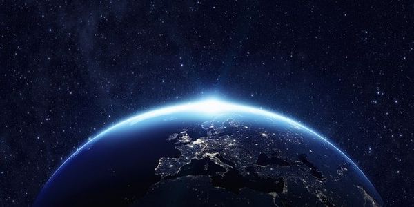 "Ώρα της Γης" 2018: Τα φώτα σβήνουν για την προστασία της φύσης - Ειδήσεις Pancreta