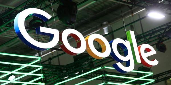Η Google βάζει τέλος στη πλατφόρμα Google+ λόγω «δυσλειτουργιών» - Ειδήσεις Pancreta
