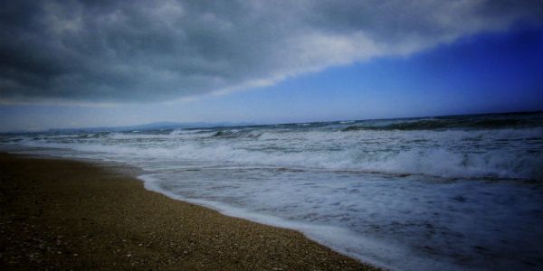 Γυναίκα εντοπίστηκε νεκρή στη θάλασσα της Σητείας - Ειδήσεις Pancreta