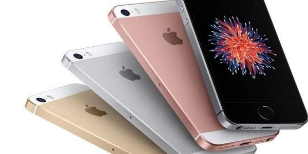 Το iPhone σου θα λήξει σε 3 χρόνια… δηλώνει η Apple! - Ειδήσεις Pancreta