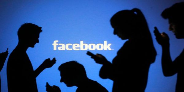Νέο σκάνδαλο με το Facebook: Καταγράφει κλήσεις και μηνύματα στα Android - Ειδήσεις Pancreta