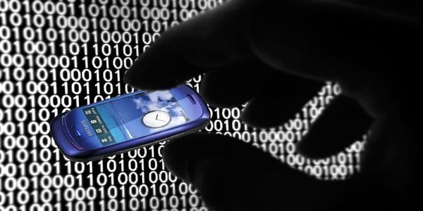 Προσοχή! Κακόβουλο λογισμικό εισβάλει και αποκτά πρόσβαση στα κινητά τηλέφωνα - Ειδήσεις Pancreta