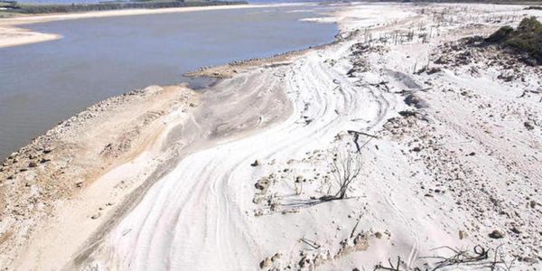 Η κρίση νερού του Κέιπ Ταουν και η «ημέρα μηδέν» - Ειδήσεις Pancreta