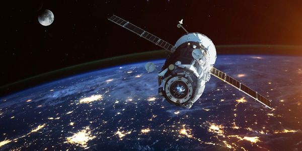 Tiangong-1: Έπεσε, φλεγόμενος στη Γη ο κινεζικός διαστημικός σταθμός - Ειδήσεις Pancreta