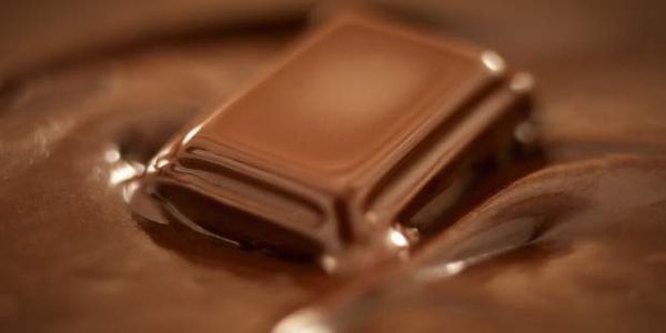 Η σοκολάτα κάνει καλό στην υγεία μας! - Ειδήσεις Pancreta