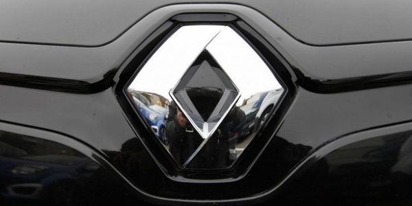 Μετά την VW και η Renault «μαγείρευε» τους ρύπους; - Ειδήσεις Pancreta
