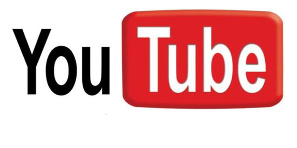 Το YouTube ξεκινά τον «πόλεμο» κατά των παιδόφιλων - Ειδήσεις Pancreta