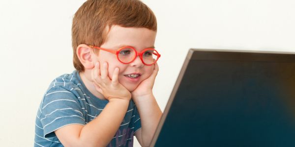 Παιδί, Τηλεόραση και Υπολογιστής - Τι πρέπει να γνωρίζουν οι γονείς - Ειδήσεις Pancreta