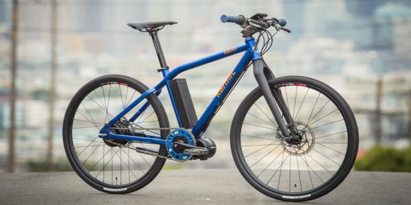 «Πράσινα» ηλεκτροκίνητα ποδήλατα έρχονται στο Δήμο Οροπεδίου Λασιθίου στο πλαίσιο του προγράμματος CLEAN - Ειδήσεις Pancreta