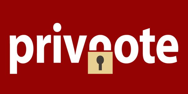 Privenote-Μια υπηρεσία με αυτοκαστραφόμενα μηνύματα - Ειδήσεις Pancreta