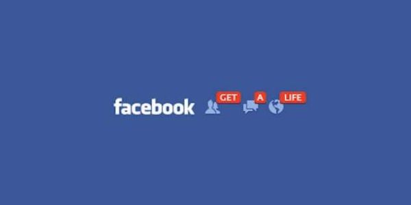 Social Media: ψεύτικη ζωή – αληθινός θάνατος! - Ειδήσεις Pancreta