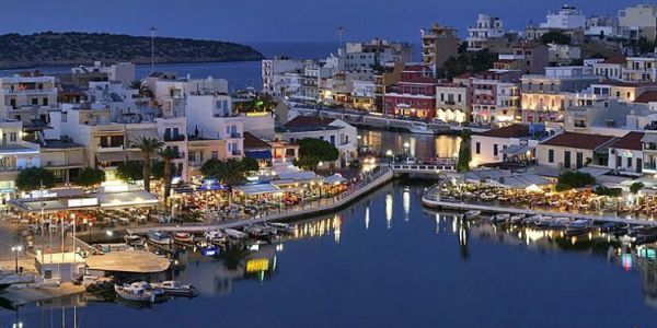 Δήμος της Κρήτης προχωρά σε συγκέντρωση διαμαρτυρίας - Ειδήσεις Pancreta