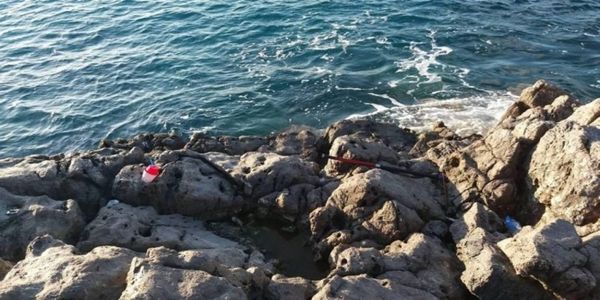 Στη Σητεία βρέθηκε η σορός του αγνοούμενου ψαρά - Ειδήσεις Pancreta