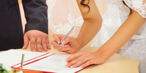 Κρήτη: Αλλαγές στα μέτρα για τους γάμους ζητούν οι επιχειρηματίες δεξιώσεων - Ειδήσεις Pancreta